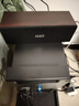 索爱（soaiy）SD-88电脑音响台式家用笔记本桌面便携式专用高颜值好音质低音炮木质复古有线USB小音箱双喇叭线控 实拍图