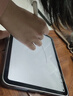 倍思电容笔iPad触控笔【2025升级】适用25年iPad Pro/Air/Mini/iPad11平板触屏手写笔Applepencil二代 实拍图