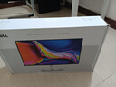 戴尔（DELL）27英寸 2K显示器 IPS屏 硬件级防蓝光 144Hz刷新 99%sRGB 双音响 旋转升降 电脑显示屏 S2725DSM 实拍图