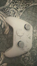 飞智冰原狼3  多模版无线游戏手柄 类xbox杠杆霍尔摇杆switch电脑PC手机steam体感NS 实拍图
