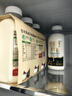 悦鲜活鲜牛奶 高钙鲜奶 A2型450ml*3瓶 低温奶巴氏杀菌乳 实拍图