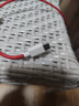 轩邑 适用一加数据线Warp超级闪充Type-C一加100W/80W充电线13/12/11/10Pro/Ace5pro/3v/oppo手机 1.5m 实拍图