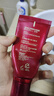 谜尚（MISSHA）BB霜魅力润颜焕白修容霜SPF42/PA+++粉底液女升级款22号新年礼物 实拍图