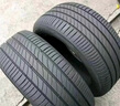 米其林（MICHELIN）汽车轮胎 225/50R17 98W 耐越 ENERGY MILE 适配奔驰/凌度/A4L 实拍图