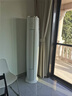 格力（GREE）空调3匹云锦三代/Pro 新一级能效省电变频冷暖 家用大客厅立式柜机冷酷外机 官方正品家电国家补贴 云锦III 一级能效 3匹 旗舰店爆款【冷酷外机】 实拍图