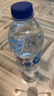 雀巢优活饮用水330ml*24瓶整箱小瓶装水会议用水符合欧盟标准【热门商品】 实拍图