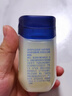 凡士林婴幼儿修护晶冻100g 宝宝润肤身体乳护臀膏 保湿滋润防干裂 实拍图