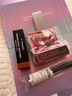 M.A.C魅可尤雾弹mac口红哑光显白雾面轻薄#316小辣椒 新年礼物 实拍图