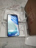 Apple/苹果【政府补贴需现场签收激活】 iPhone 15 (A3092) 128GB 蓝色 支持移动联通电信5G 双卡双待 实拍图