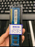 联想（lenovo） 记忆科技（RAMAXEL）4G 8G DDR3/3L 台式机电脑内存条 4G DDR3 1333台式机内存条 实拍图