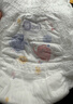 好奇（Huggies）金装拉拉裤XXL74(15kg以上)尿不湿【速干不易红】 实拍图