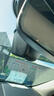 奔驰B级B180 B200 B250 B260专用行车记录仪4k高清09-22款免走线 2160P【4K至尊】+无卡 单镜头（无光夜视+语音声控） 实拍图