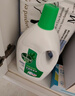 滴露（Dettol）衣物除菌液薰衣草3L 99.9%杀菌除螨 内衣衣物消毒液 可配洗衣液 实拍图