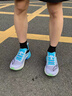 安踏马赫4代丨竞速训练跑步鞋男氮科技缓震跑鞋体考体测运动鞋男 实拍图
