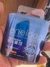 爱乐普（eneloop）5号充电电池 充电器套装 镍氢可充电池闪光灯玩具相机麦克风Xbox黑神话悟空游戏手柄电池1.2V 日本进口7号4节 实拍图