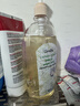 芝芙莲内衣内裤洗衣液清洗液经典莲香500ml专用去血渍污渍留香 晒单实拍图