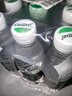 怡宝 饮用水 纯净水350ml*12瓶 量贩装 实拍图