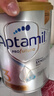 爱他美（Aptamil）白金澳洲版幼儿配方奶粉3段(12-36月)900g 6罐箱装 京东独家礼盒 实拍图