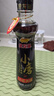 金龙鱼小磨香油400ml【一级】物理压榨 传统石磨 凉拌 调味 烹饪 火锅 实拍图