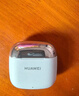华为FreeBuds SE 3 无线蓝牙耳机超长续航42小时快速充电 流光金 实拍图