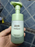 babycare幼朴 婴童柔润洁面泡泡儿童洗面奶宝宝专用-110ml 实拍图