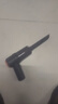 吸尘器家用大吸力大功率轻便清洁机汽车吸尘器两用手持吹尘器小型宠物除吸毛器桌面便携除尘机 【基础款吸尘器】长吸嘴2037 实拍图