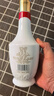 茅台 台源 酱香型白酒 53度 500ml*6整箱 新老包装随机 口粮酒推荐 实拍图
