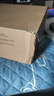 李宁利刃4 V2丨减震止滑篮球鞋男鞋透气网面低帮稳定实战比赛鞋运动鞋 【粉黛】甜杏粉/淡玫瑰粉-3 41 实拍图