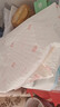 十月结晶产褥垫产妇一次性护理垫大号床单护理垫8片*3包（60*90cm） 实拍图