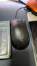 雷蛇（Razer）炼狱蝰蛇标准版有线鼠标 人体工学 电竞游戏 右手通用型 吃鸡/LOL/CSGO游戏鼠标 黑色 实拍图
