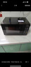 海尔（Haier）直驱全自动波轮洗衣机10KG 家用宿舍 一级能效 家电国家补贴以旧换新京东自营 EB100B32Mate1 实拍图