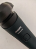 飞利浦（PHILIPS）电动剃须刀新一代旋风1系刮胡刀 风驰切剃3D浮动刀头  生日礼物送男生老公父亲 实拍图