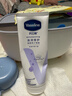 凡士林护手霜100ml特润修护 滋润保湿持久留香男女士润肤 实拍图