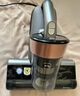 莱克吉米【母婴级新品】除螨仪大吸力吸尘床宝除蝻S5Ultra家用床上高温杀菌小型手持去螨虫吸毛一体机 实拍图