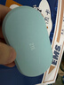 中兴（ZTE）随身wifi6免插卡移动wifi无线网卡便携式热点4g路由器无限笔记本电脑通用流量2025款U10LS蓝色 实拍图