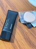 韩妮采（Heynature）韩国植物BB霜SPF35防晒持妆清爽粉底隔离清透裸妆不闷痘BB霜礼物 黑色BB#象牙白 保湿款 实拍图