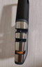 张小泉磨刀器 家用磨刀石厨房磨菜刀磨剪刀厨房自用磨刀棒C52010100 实拍图