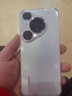 HUAWEI Pura 70 Pro 雪域白 12GB+512GB 超高速风驰闪拍【鸿蒙系统4.2 适配主流APP】 实拍图