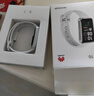 华为（HUAWEI）手环10 标准版 羽砂黑 智能手环专业睡眠分析情绪健康铝合金机身心率监测运动手环华为手环9升级 实拍图