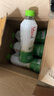 if【肖战推荐】100%纯椰子水果汁饮料 泰国进口 350ml*12瓶整箱自营 实拍图