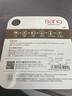 banq 128GB TF（MicroSD）存储卡 A1 U3 V30 4K 360度全景行车记录仪&监控内存卡 摄像头 实拍图