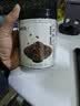 福东海特级决明子茶250g 大颗粒炒熟菊花枸杞决明子熬夜养生茶 实拍图