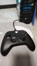 微软（Microsoft）Xbox无线游戏手柄 磨砂黑+USB-C线 蓝牙适配Xbox/PC/平板/手机Steam促销 黑神话悟空 空洞骑士 实拍图