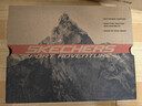 斯凯奇（Skechers）新年礼物【成毅同款】云野冬季老爹鞋运动鞋登山徒步鞋237527 实拍图