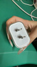 Apple/苹果 20W USB-C充电器  type-c充电器苹果手机充电器原装手机快充头 苹果17手机充电器 实拍图