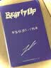 【JAEMIN】NCT DREAM [Beat It Up] (Digipack Ver.)【赠京东特典小卡B指定成员】 实拍图