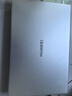 华为HUAWEI二手笔记本MateBook13/xpro触屏2K猎人游戏本便携二手笔记本电脑 华为20款 I5十代 16G+512G 独显 窄边 95成新 实拍图