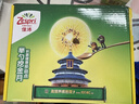 佳沛（zespri）新西兰  阳光金奇异果巨大果22粒原箱 单果重约144-175g 猕猴桃 实拍图
