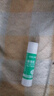得力（deli）9g高粘PVA固体胶水 速干可水洗胶棒 DIY手工粘胶学生文具 办公用品 单支凑单 7101DS 实拍图