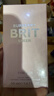 博柏利（BURBERRY）红粉恋歌女士淡香水50ml 生日礼物送女友送老婆 元旦礼物送女生  实拍图